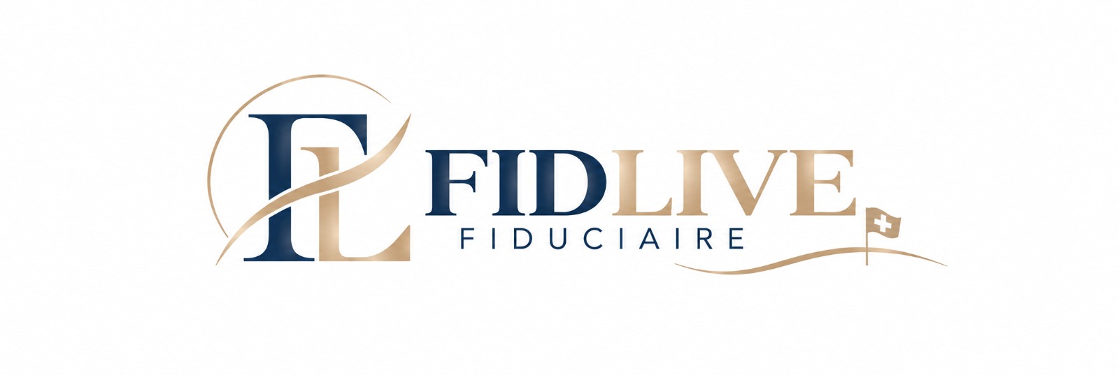 FidLive Fiduciaire